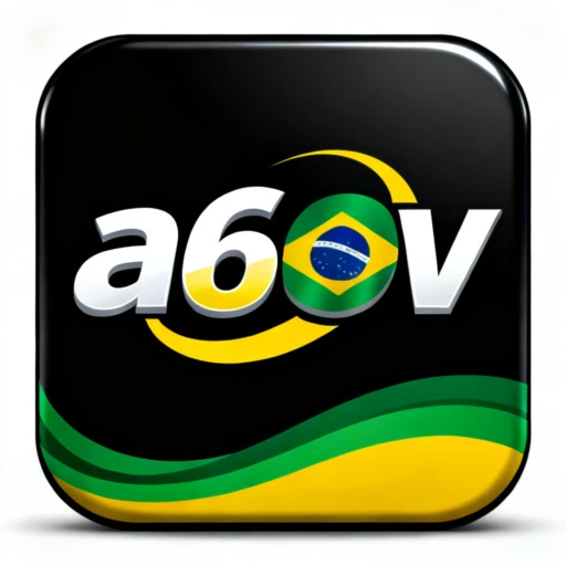 a60v