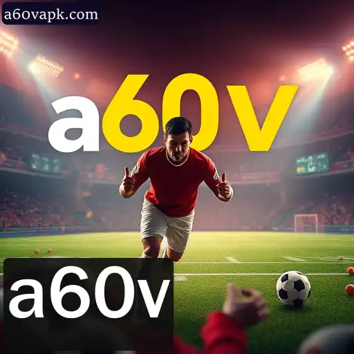 a60v-BONUS6
